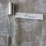 Ceriņš thumbnail 3