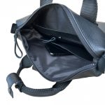 Mugursoma “Roda” thumbnail 6