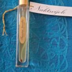 Naktsvijole thumbnail 1