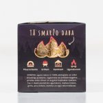 Uguns iekurs kastē 48gab. thumbnail 6