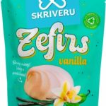 Zefīrs ar vaniļas garšu thumbnail 1