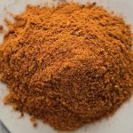 Pikantie spārniņi 50g thumbnail 1