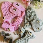 Mazuļa pirmais komplektiņš thumbnail 1