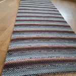 Grīdas celiņš 2.03m x 0.67m thumbnail 1