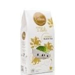 Ceilonas vidējo lapu melnā tēja “Soursops” 100gr thumbnail 1