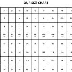 Tumši zila lina pārliekama kleita ar volāniem aizmugurē thumbnail 5