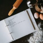 Tavu recepšu grāmata thumbnail 3