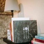 Tavu recepšu grāmata thumbnail 4