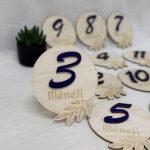 Mēneša kartiņas fotosesija thumbnail 1