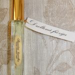 Dzeltenā frēzija thumbnail 3