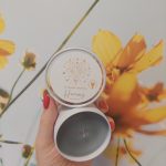 Horoskopa svece - Mežāzis thumbnail 1