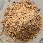 Mazais garšas brīnums 30g thumbnail 1