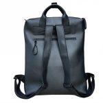 Mugursoma “Roda” thumbnail 4