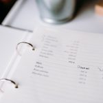 Tavu recepšu grāmata thumbnail 6