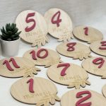 Mēneša kartiņas fotosesija thumbnail 3