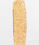 Koka vilna iepakojumam & dekorācijai 2,5kg thumbnail 3